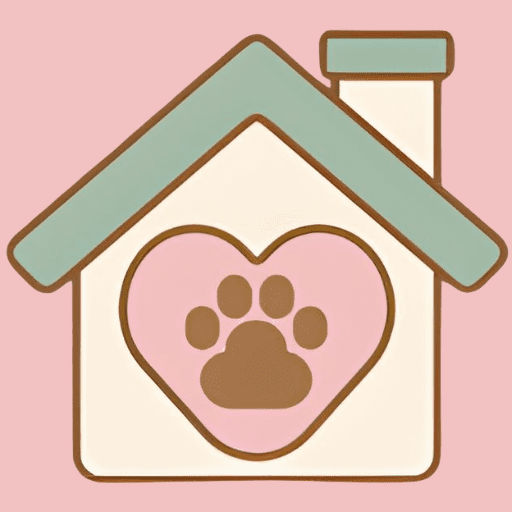 our-story-furbaby-haven
